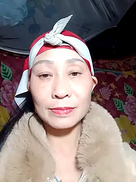 Snapshot of witch-xx chatting on 17, 2, 2026 witch-xx online show from 17, 2, 2026