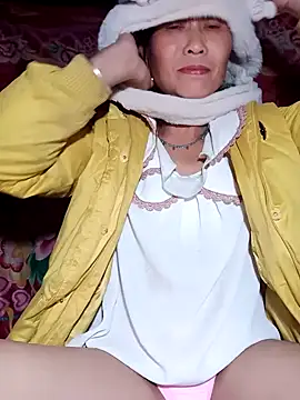 Snapshot of witch-xx chatting on 26, 2, 2026 witch-xx online show from 26, 2, 2026