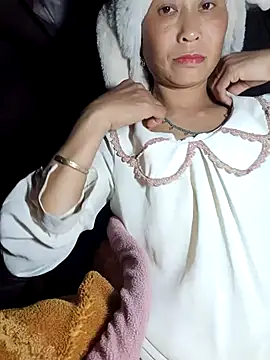 witch-xx online show from 2, 3, 2026