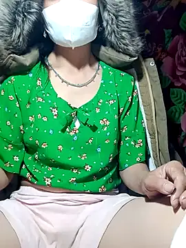 witch-xx online show from 8, 3, 2026