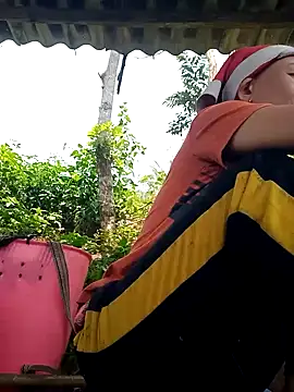 witch-xx online show from 13, 4, 2026