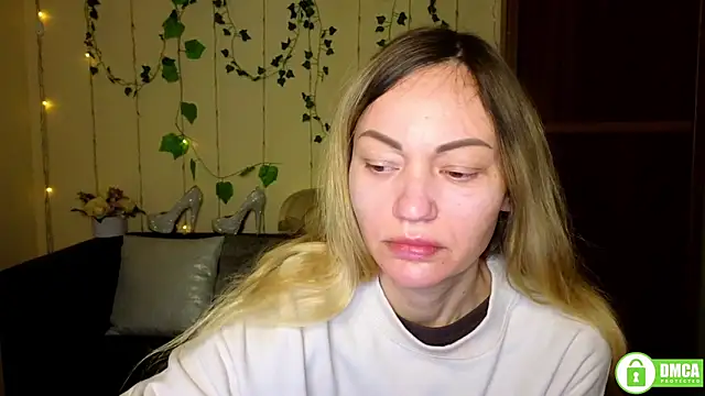 BlondMikey22 online show from 17, 2, 2026