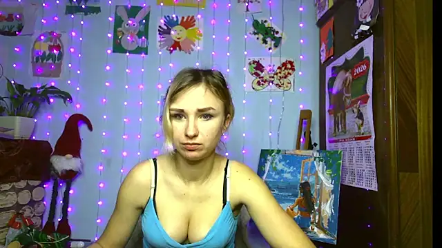 HarleyWidLife online show from 7, 2, 2026