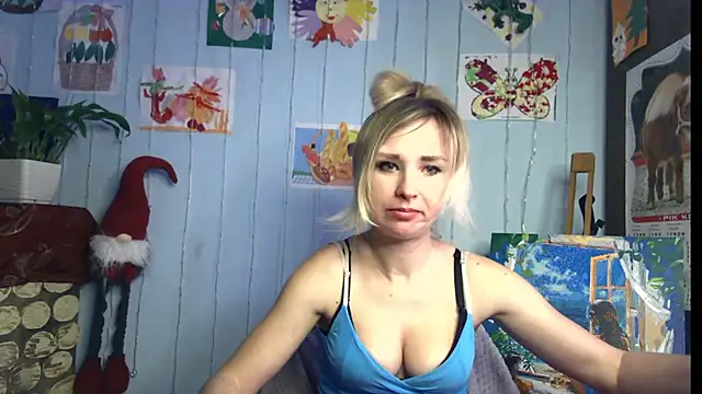 HarleyWidLife online show from 9, 2, 2026