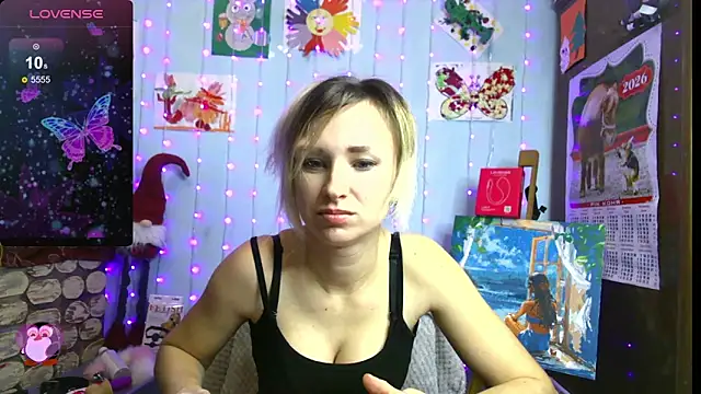 HarleyWidLife online show from 12, 2, 2026