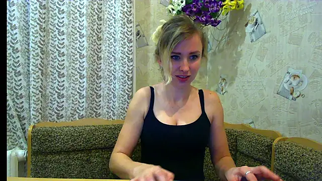 HarleyWidLife online show from 20, 2, 2026