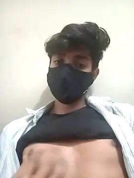 Flexxxo09 online show from 27, 2, 2026