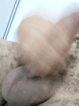 Snapshot of fwg2 chatting on 12, 2, 2026 fwg2 online show from 12, 2, 2026