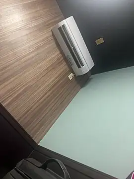 Nokaze-LOVE online show from 9, 2, 2026