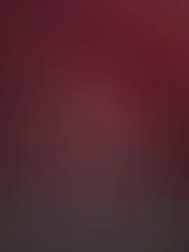 Snapshot of blonde_exe chatting on 26, 6, 2026 blonde exe online show from 26, 6, 2026