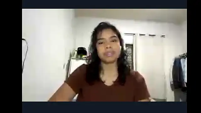 NenaDempster online show from 2, 3, 2026