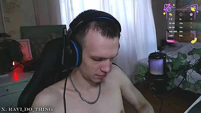 Snapshot of ravi_olle chatting on 16, 3, 2026 ravi olle online show from 16, 3, 2026