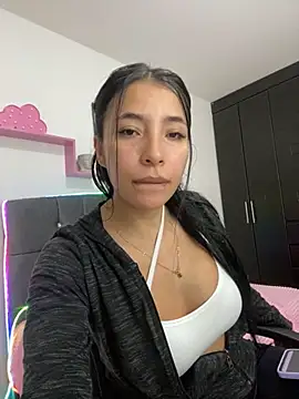 Snapshot of MEDUSA_EF chatting on 6, 2, 2026 MEDUSA EF online show from 6, 2, 2026