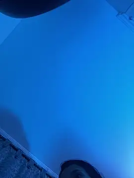 Snapshot of MEDUSA_EF chatting on 13, 2, 2026 MEDUSA EF online show from 13, 2, 2026