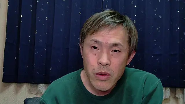 renrenta 77 online show from 21, 2, 2026