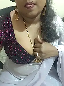 Archana achu143 online show from 28, 3, 2026