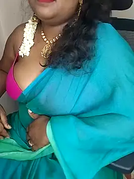 Archana achu143 online show from 30, 3, 2026