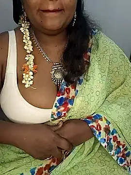 Archana achu143 online show from 1, 4, 2026