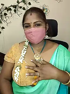 Archana achu143 online show from 21, 4, 2026