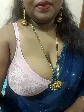 Archana achu143 online show from 22, 5, 2026
