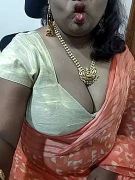 Archana achu143 online show from 3, 6, 2026
