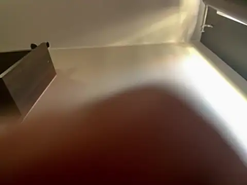 Bustyteen19 online show from 28, 2, 2026