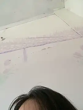 Irene 007 online show from 7, 2, 2026