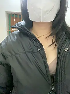 Irene 007 online show from 8, 2, 2026