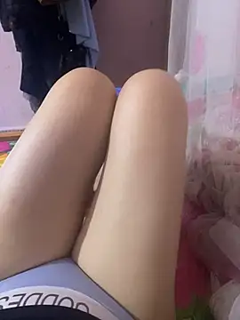 Irene 007 online show from 17, 2, 2026