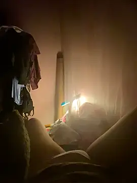 Irene 007 online show from 20, 2, 2026