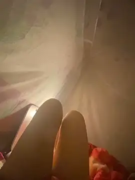 Irene 007 online show from 22, 3, 2026