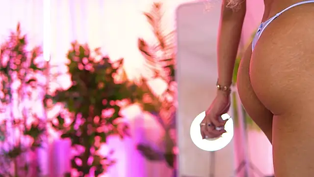 Snapshot of ExoticTala chatting on 26, 2, 2026 ExoticTala online show from 26, 2, 2026