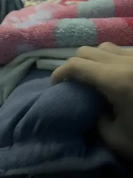 bigdick bigcum1 online show from 4, 2, 2026