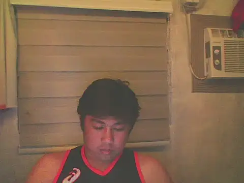 mattyXthridy online show from 14, 2, 2026