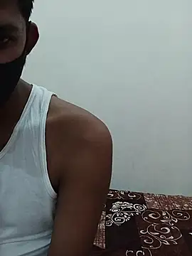 jyoti singh01 online show from 15, 5, 2026