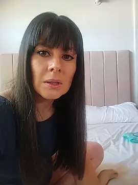 Lyonette reading1 online show from 7, 3, 2026