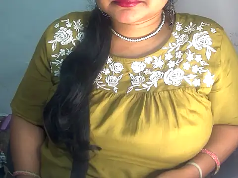 Snapshot of Saniya_K2 chatting on 23, 2, 2026 Saniya K2 online show from 23, 2, 2026