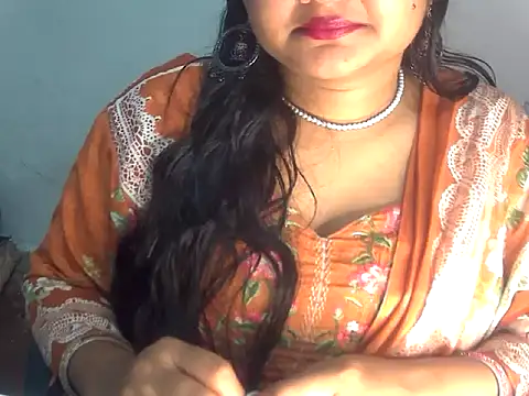 Snapshot of Saniya_K2 chatting on 26, 2, 2026 Saniya K2 online show from 26, 2, 2026