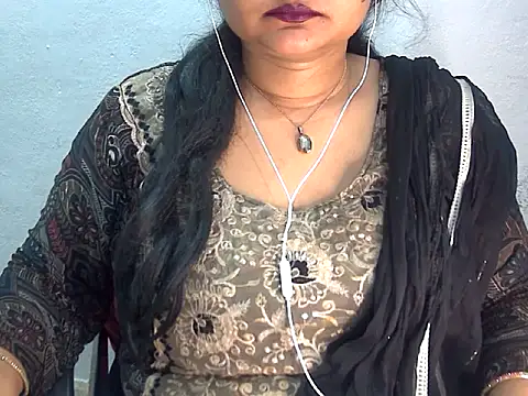 Snapshot of Saniya_K2 chatting on 12, 5, 2026 Saniya K2 online show from 12, 5, 2026