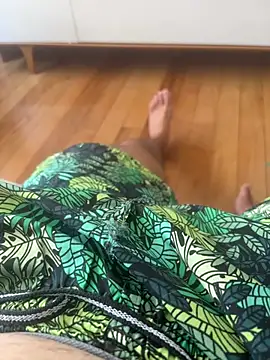 Snapshot of Bigbigjack chatting on 11, 2, 2026 Bigbigjack online show from 11, 2, 2026