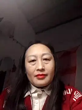 Snapshot of Jolie_sexy chatting on 28, 2, 2026 Jolie sexy online show from 28, 2, 2026