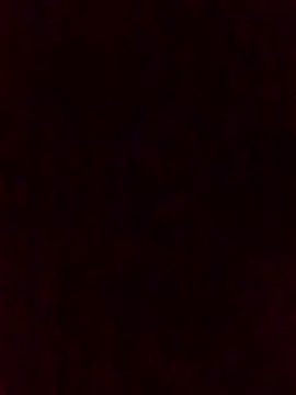 Jolie sexy online show from 28, 4, 2026