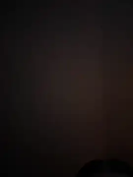 Snapshot of Leniariona chatting on 4, 2, 2026 Leniariona online show from 4, 2, 2026