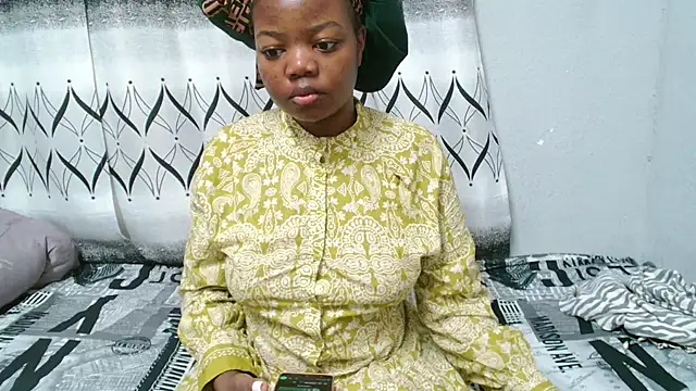 AlliBabe online show from 14, 5, 2026