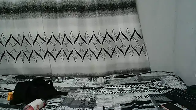 Snapshot of AlliBabe chatting on 24, 6, 2026 AlliBabe online show from 24, 6, 2026