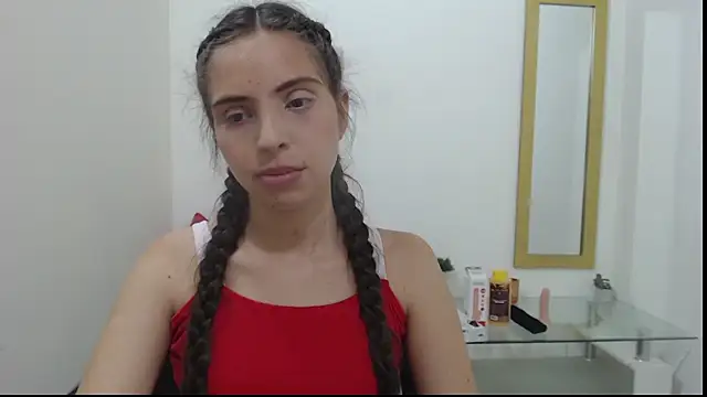 SugarBlanc online show from 27, 2, 2026