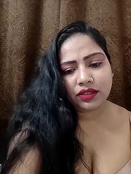 Snapshot of Indian_AngelPriyanka123 chatting on 23, 2, 2026 Indian AngelPriyanka123 online show from 23, 2, 2026