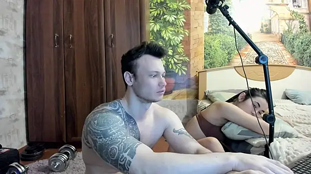 Snapshot of _littleangie_ chatting on 5, 2, 2026 littleangie online show from 5, 2, 2026