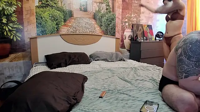 Snapshot of _littleangie_ chatting on 14, 2, 2026 littleangie online show from 14, 2, 2026