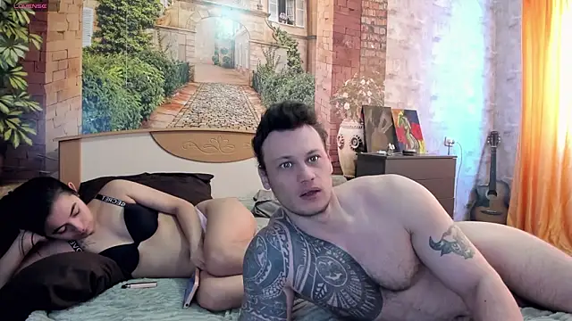 Snapshot of _littleangie_ chatting on 26, 2, 2026 littleangie online show from 26, 2, 2026